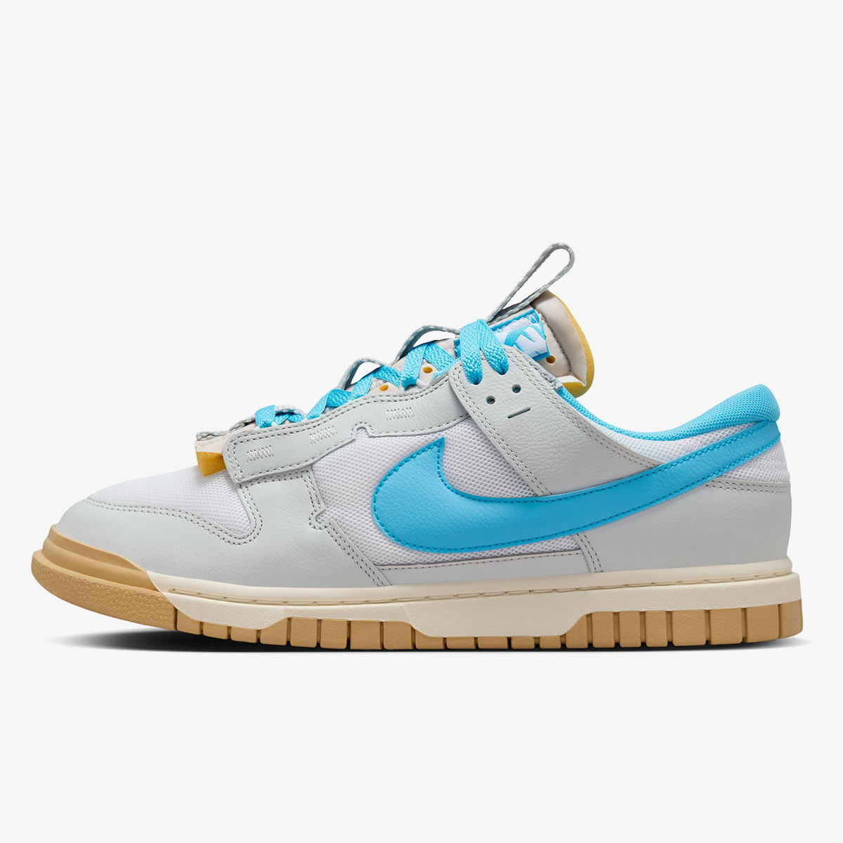 JUMBO MAX 1〜15 NIKE Pantofi Sport Dunk Low Jumbo | BuzzSneakers Romania