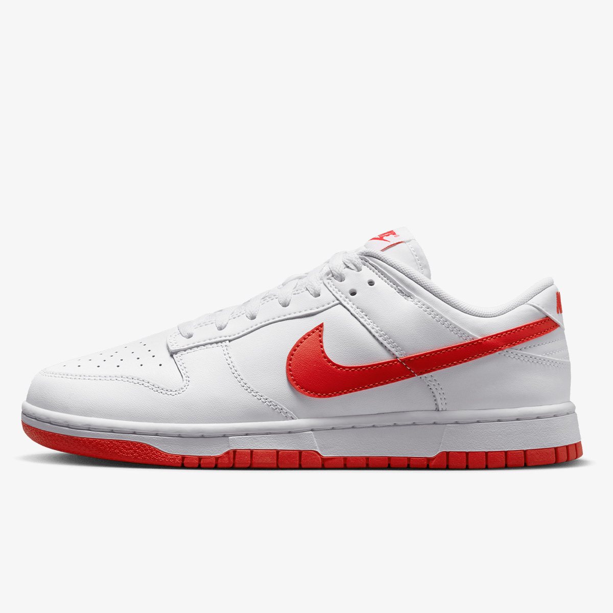 NIKE Pantofi Sport Dunk Low Retro | BuzzSneakers Romania