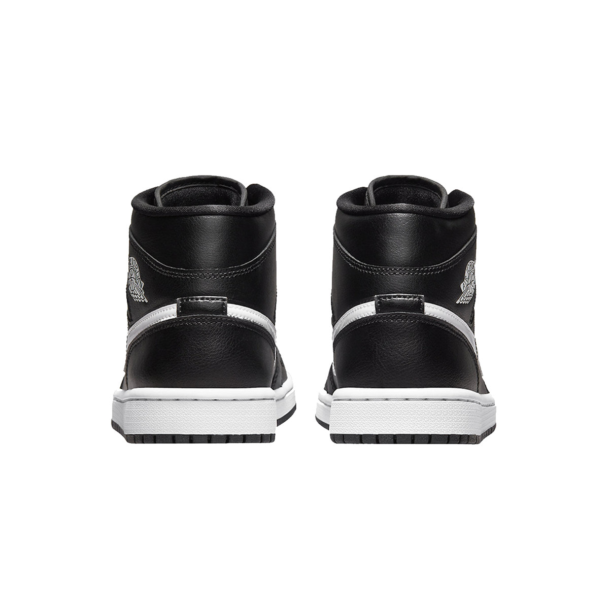 JORDAN Pantofi Sport WMNS AIR JORDAN 1 MID 365 | BuzzSneakers Romania