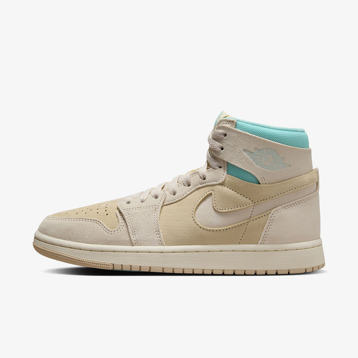 【NIKE】Air Jordan 1 Zoom Air NIKE Pantofi Sport Air Jordan 1 Zoom Air | BuzzSneakers Romania