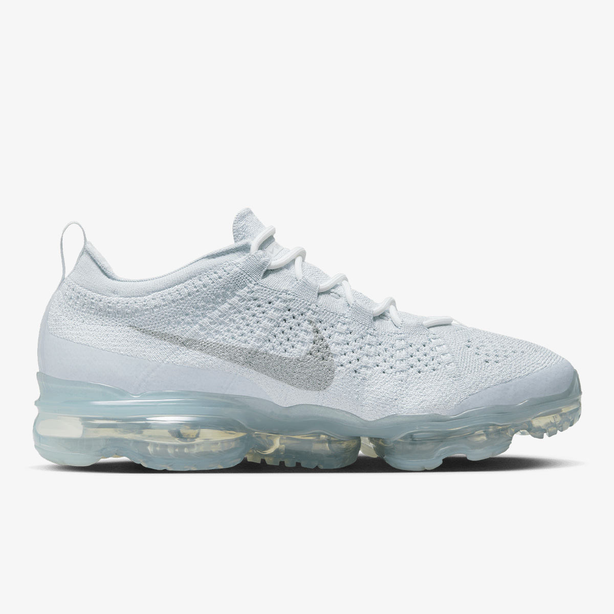 NIKE Pantofi Sport AIR VAPORMAX 2023 FK NN 