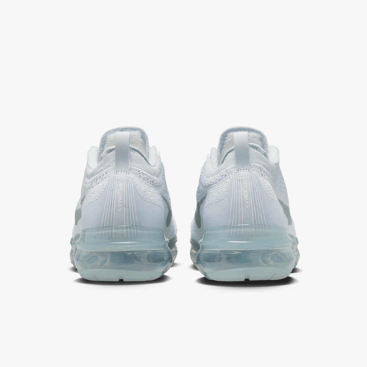 NIKE Pantofi Sport AIR VAPORMAX 2023 FK NN 