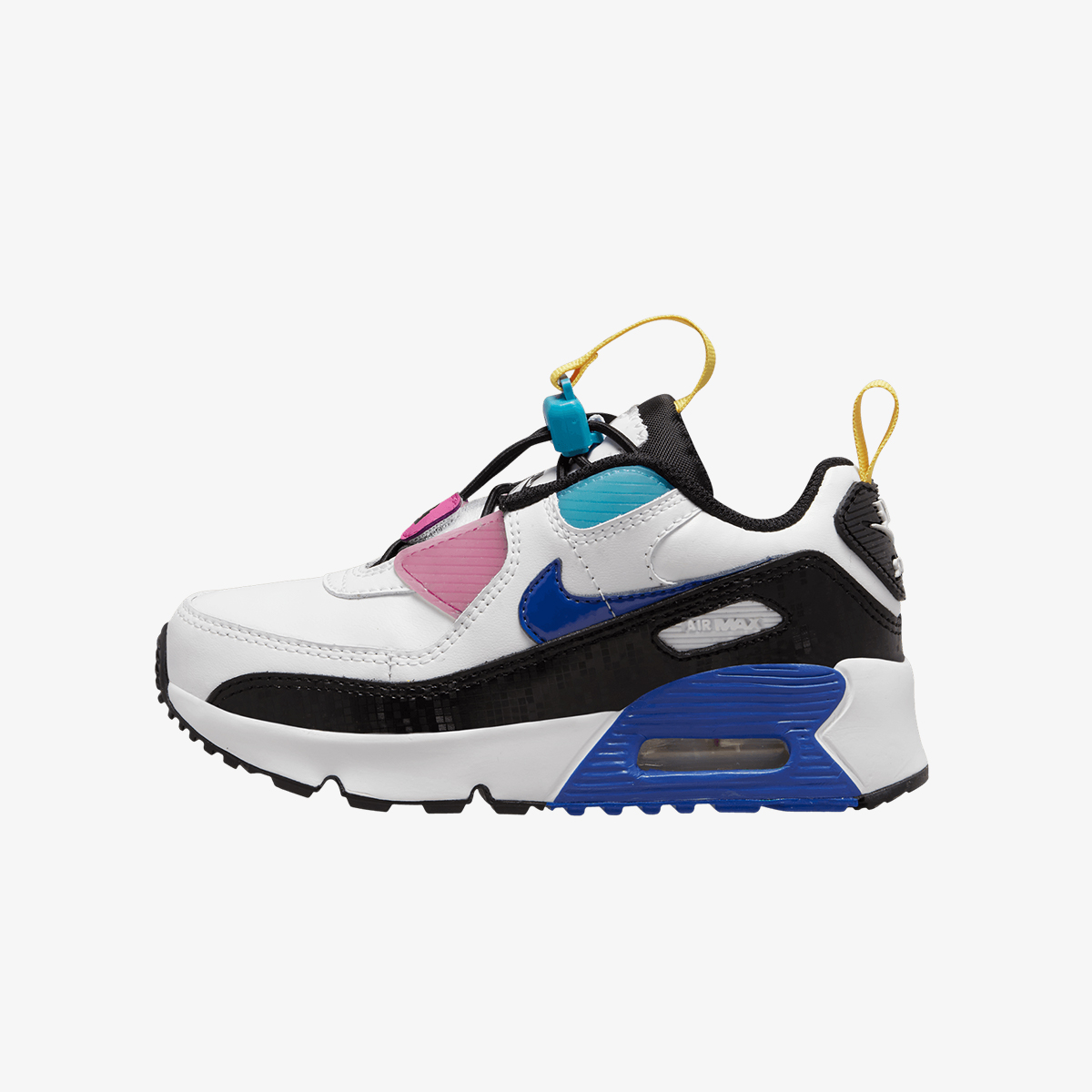 NIKE Pantofi Sport Air Max 90 Toggle SE | BuzzSneakers Romania