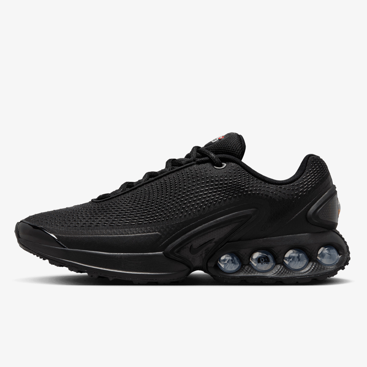 NIKE Pantofi Sport Air Max Dn | BuzzSneakers Romania