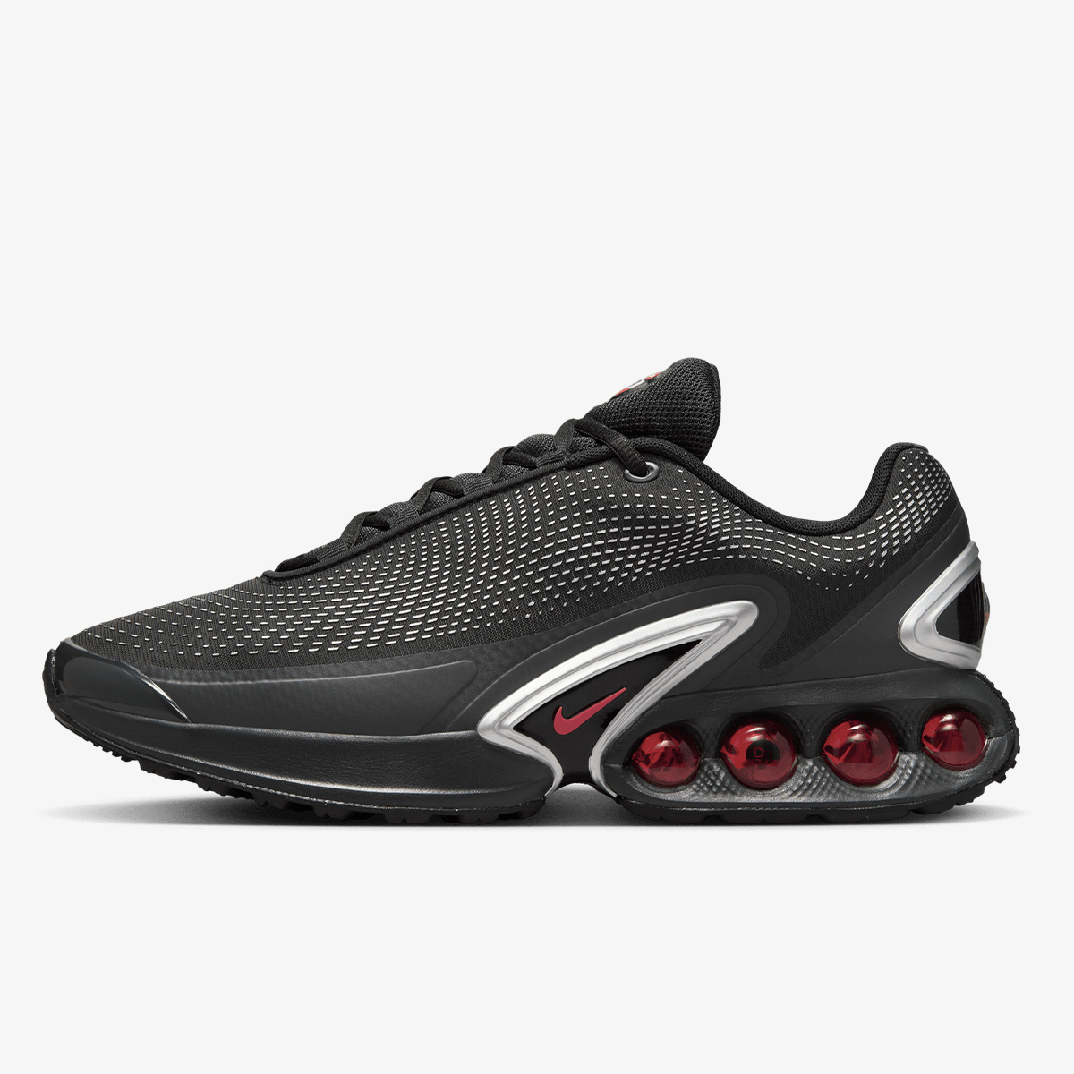 NIKE Pantofi Sport Air Max Dn | BuzzSneakers Romania