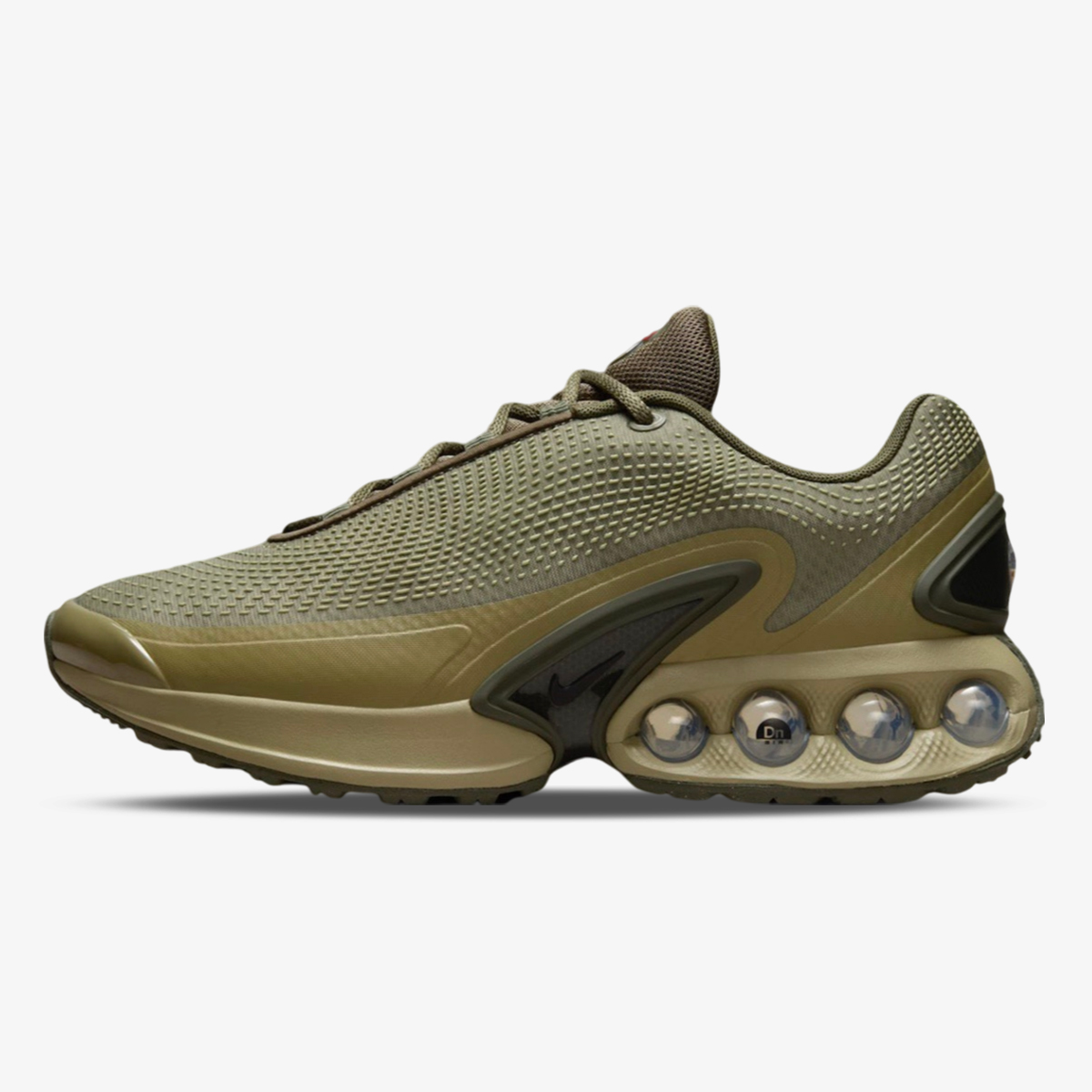 NIKE Pantofi Sport Air Max Dn | BuzzSneakers Romania
