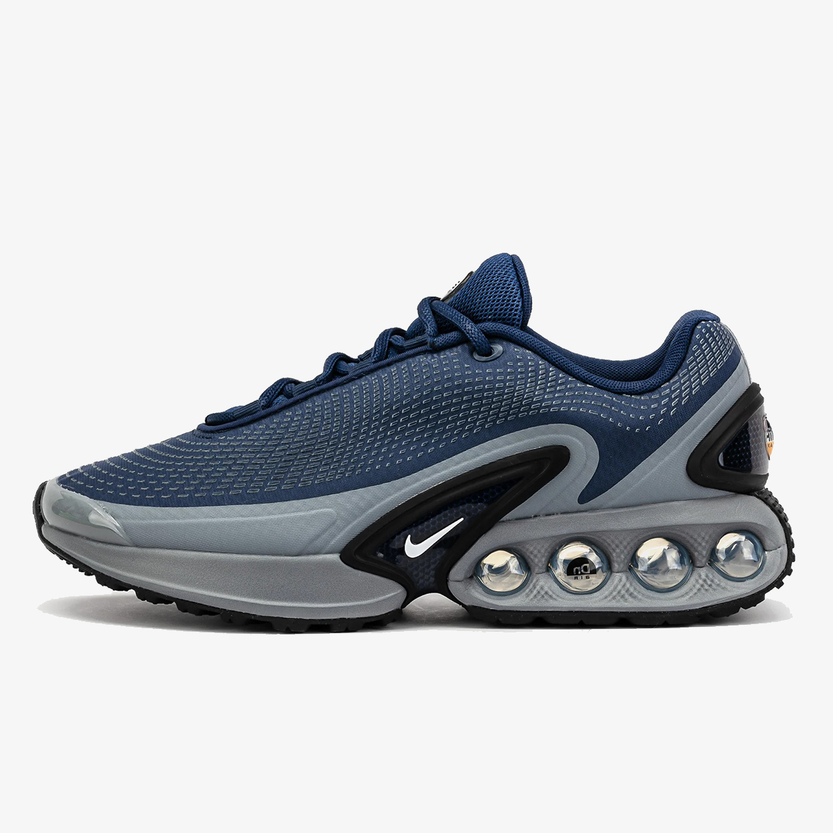 NIKE Pantofi Sport Air Max Dn | BuzzSneakers Romania