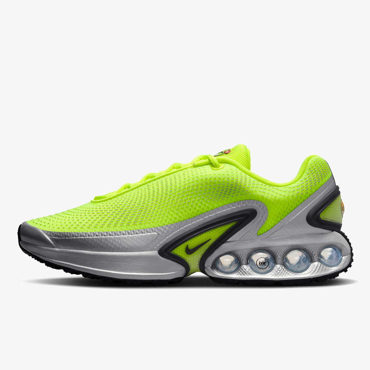NIKE Pantofi Sport AIR MAX DN | BuzzSneakers Romania
