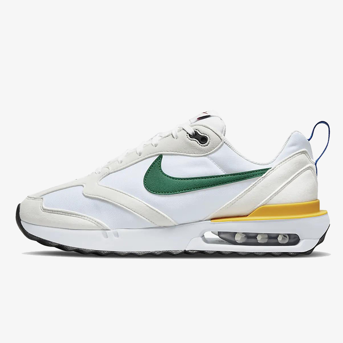 Pantofi AIR MAX DAWN BuzzSneakers Romania