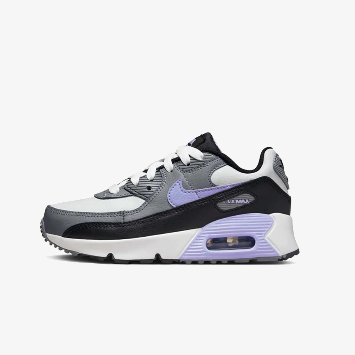 NIKE Pantofi Sport Air Max 90 LTR | BuzzSneakers Romania