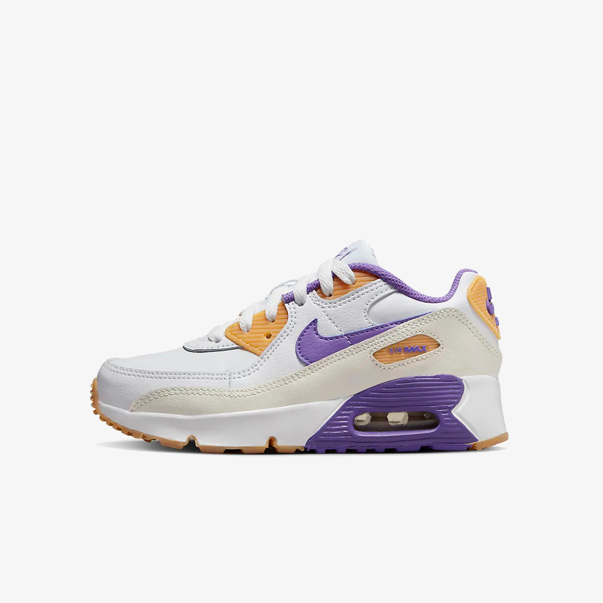 NIKE Pantofi Sport Air Max 90 LTR | BuzzSneakers Romania