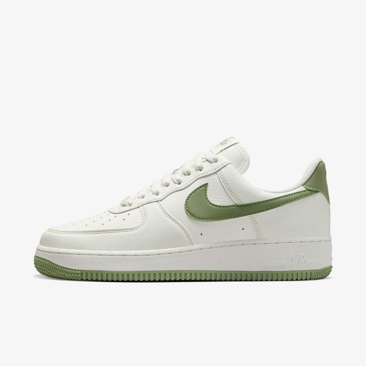 NIKE Pantofi Sport W AIR FORCE 1 '07 NEXT NATURE | BuzzSneakers