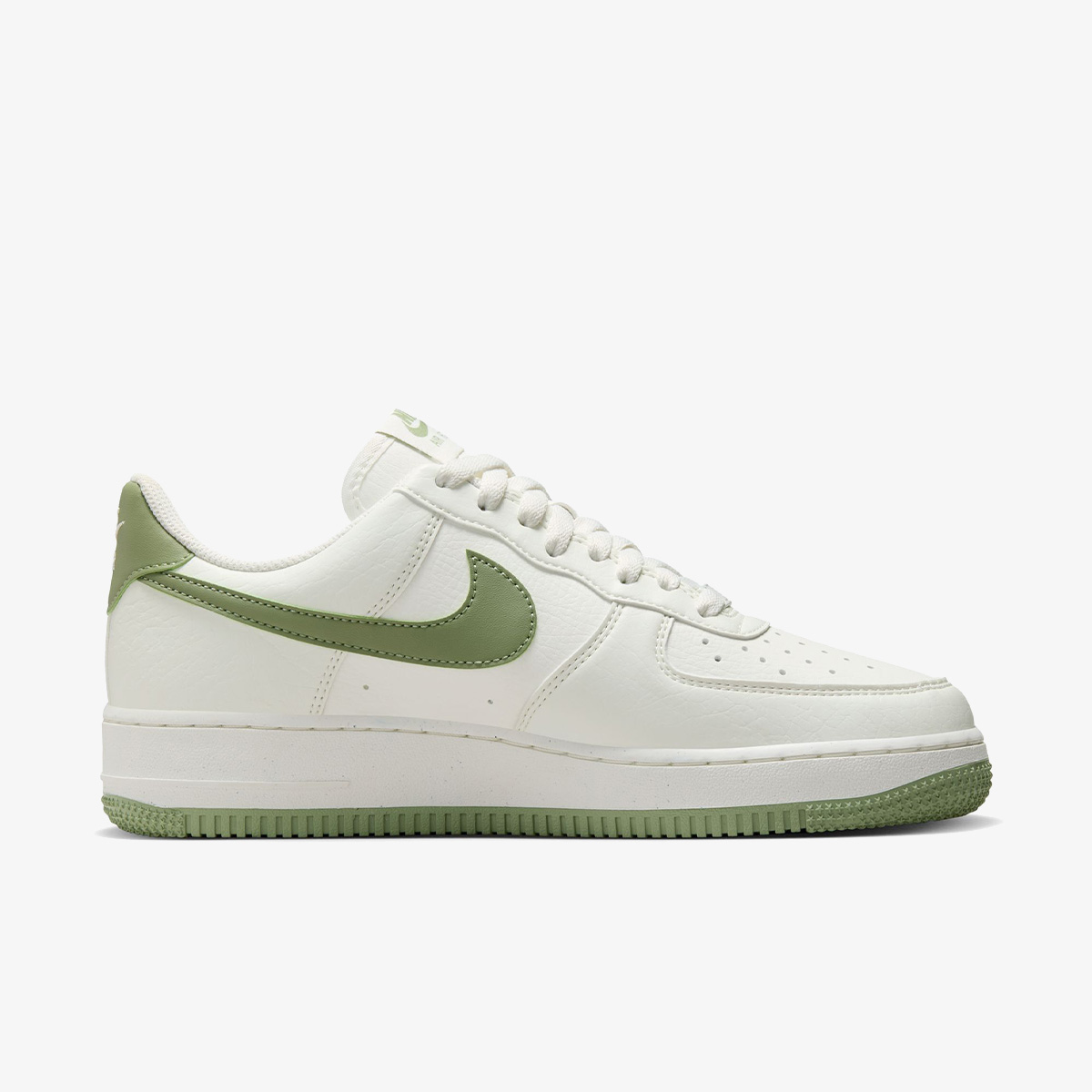 NIKE Pantofi Sport W AIR FORCE 1 '07 NEXT NATURE | BuzzSneakers NIKE Pantofi Sport W AIR FORCE 1 '07 NEXT NATURE | BuzzSneakers