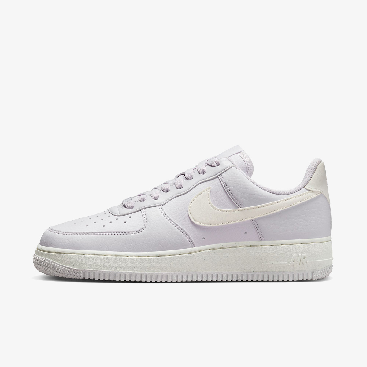 NIKE Pantofi Sport W AIR FORCE 1 '07 NEXT NATURE | BuzzSneakers