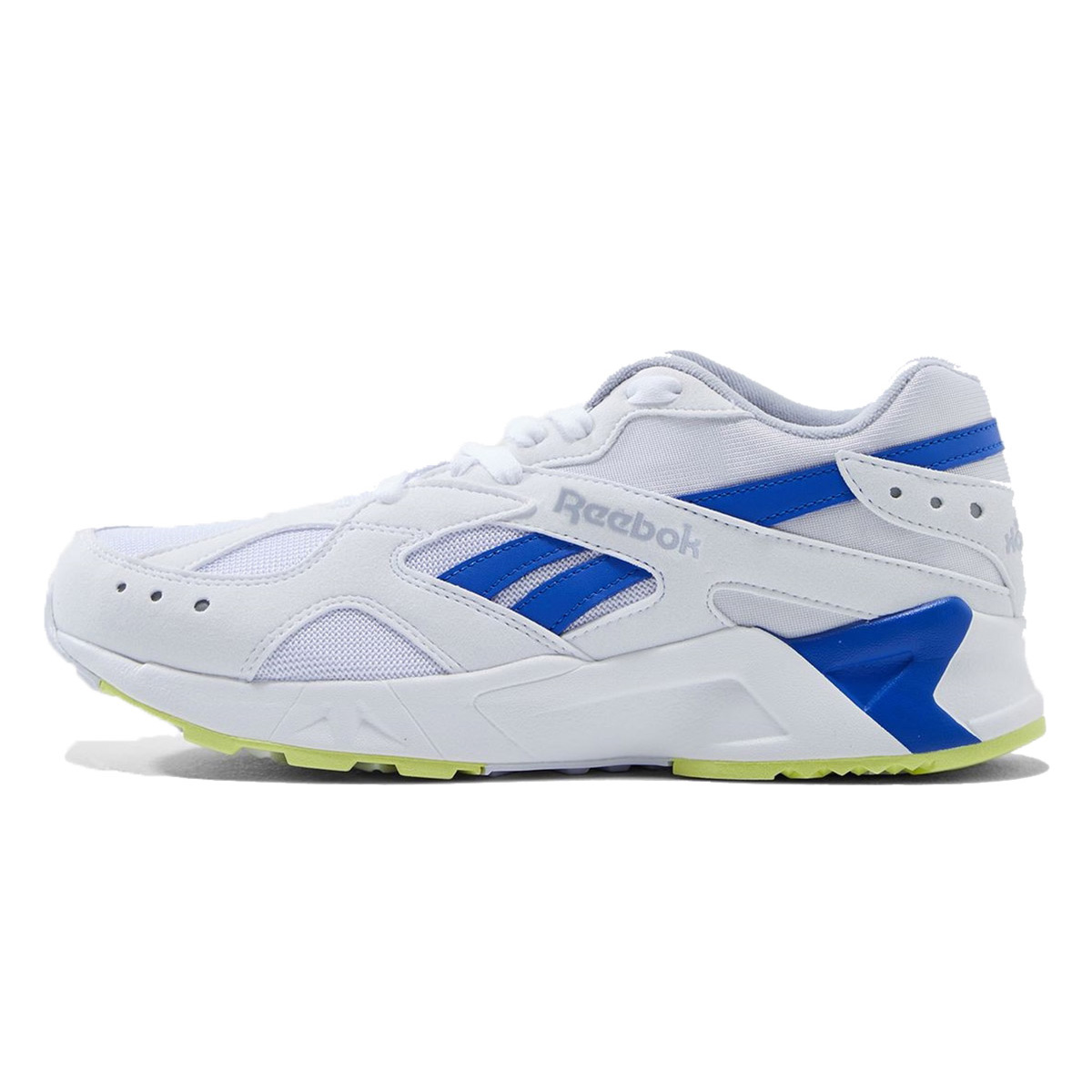 Reebok Pantofi Sport AZTREK | BuzzSneakers Romania