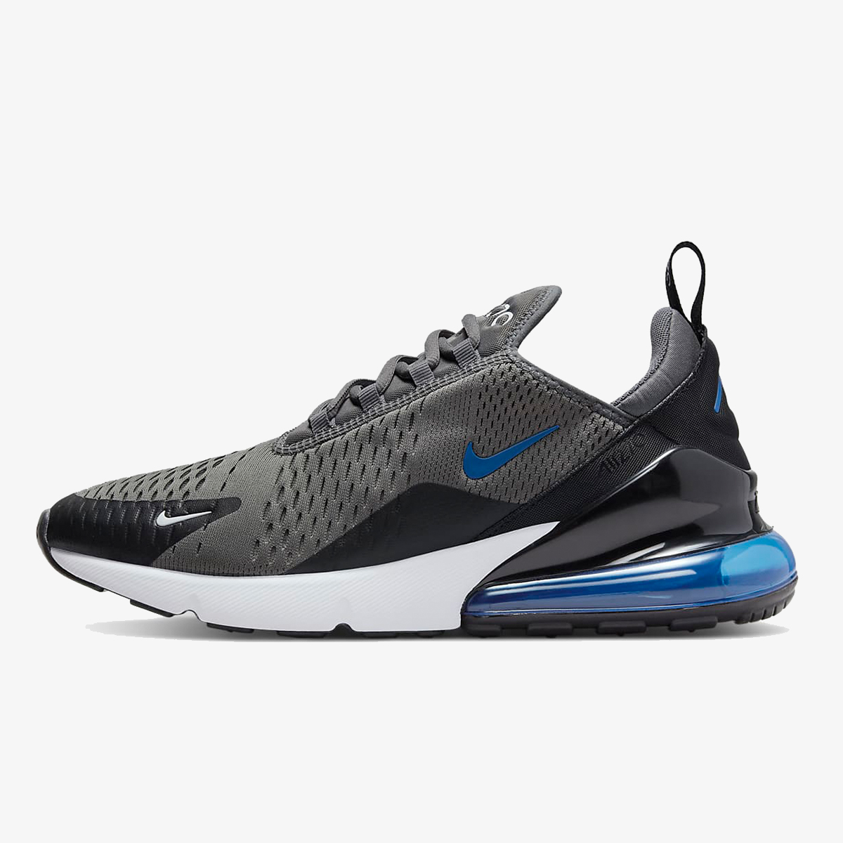 Avis air max 270 new arrivals