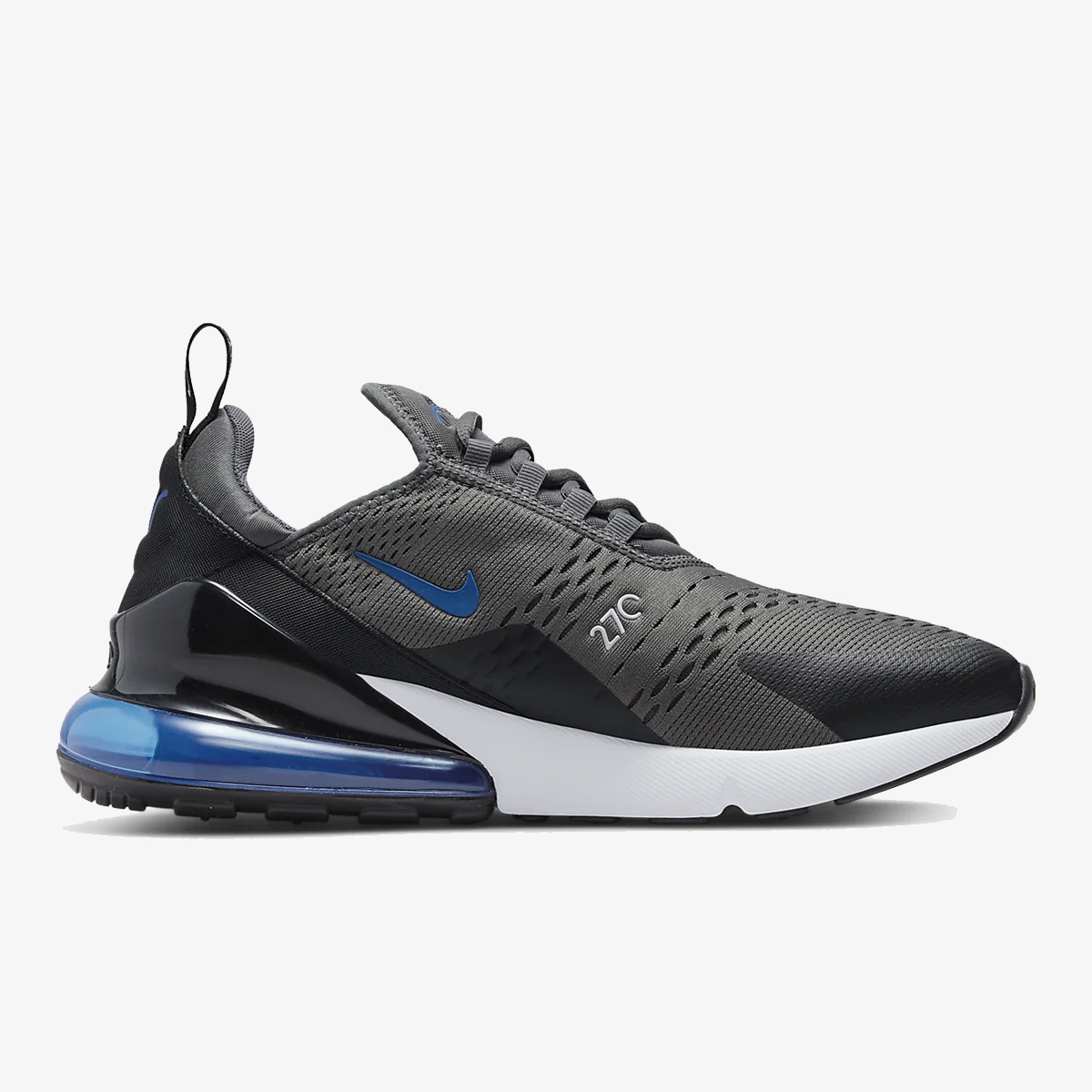 NIKE Pantofi Sport Air Max 270 