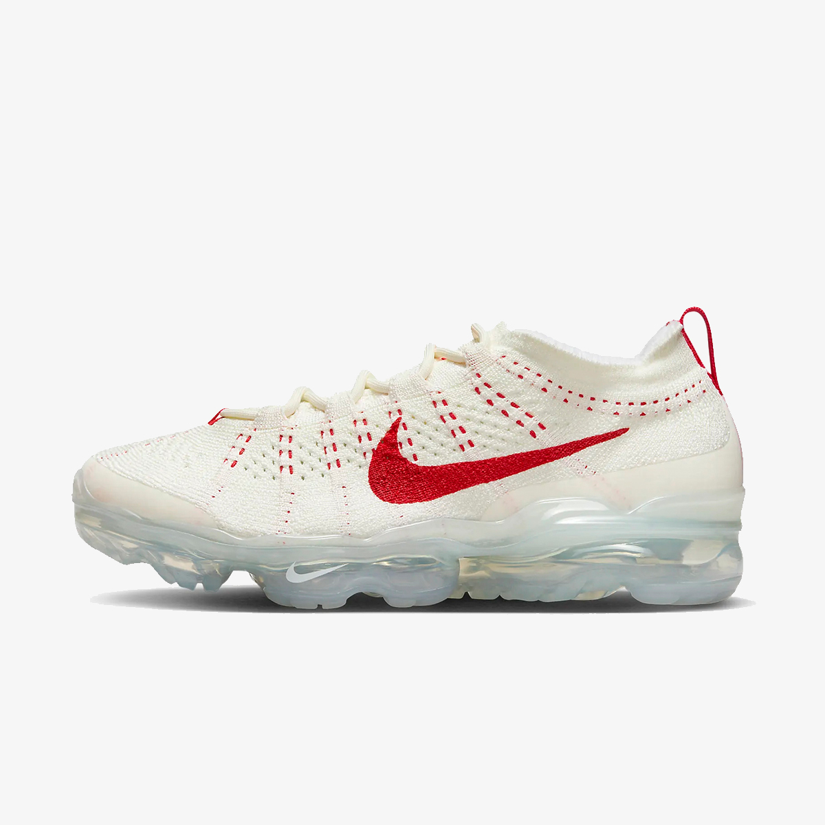 Nike Tn Shoe Vapormax Plus Blanche Rouge Nike Air VaporMax 2021 FK