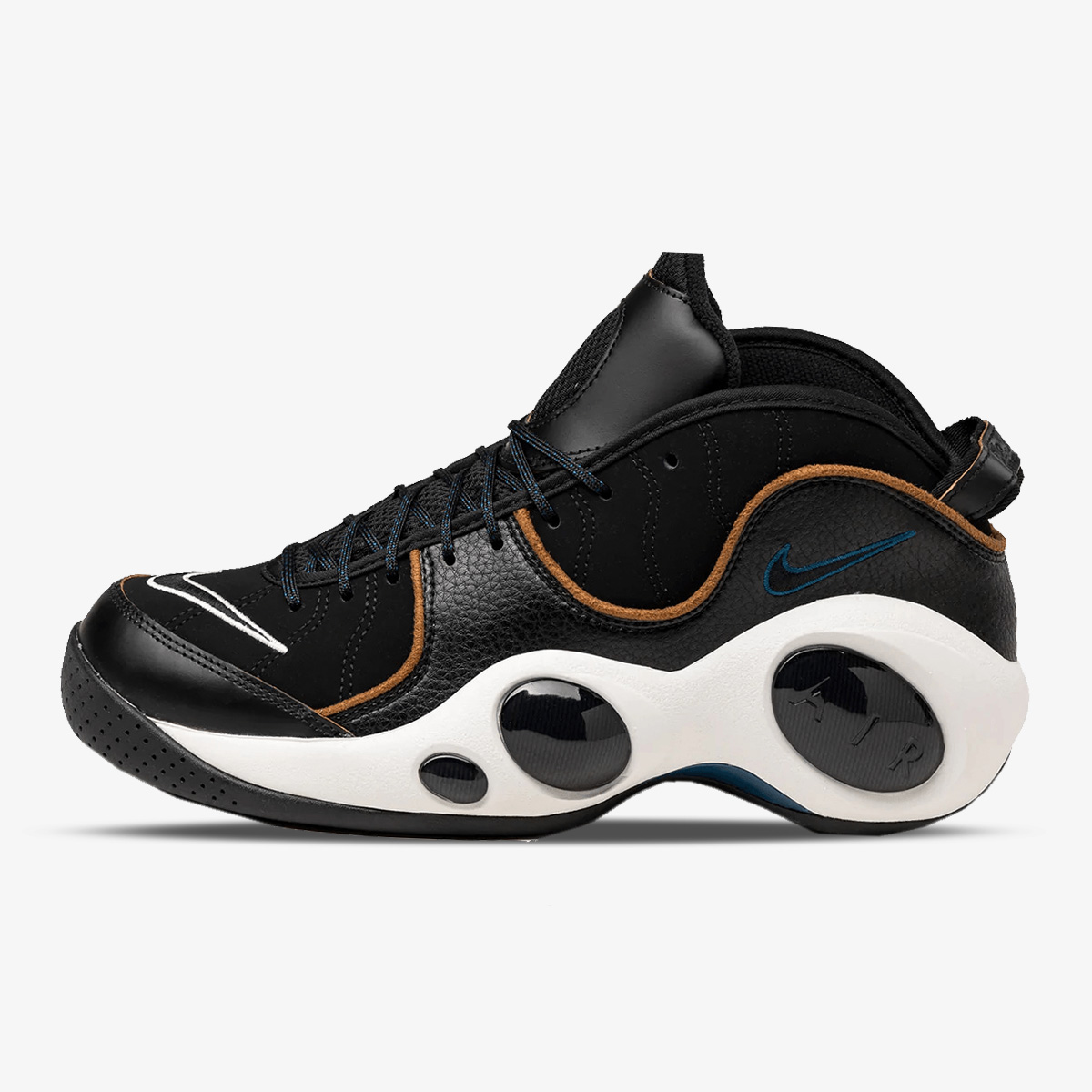 NIKE Pantofi Sport AIR ZOOM FLIGHT 95 NBHD | BuzzSneakers Romania