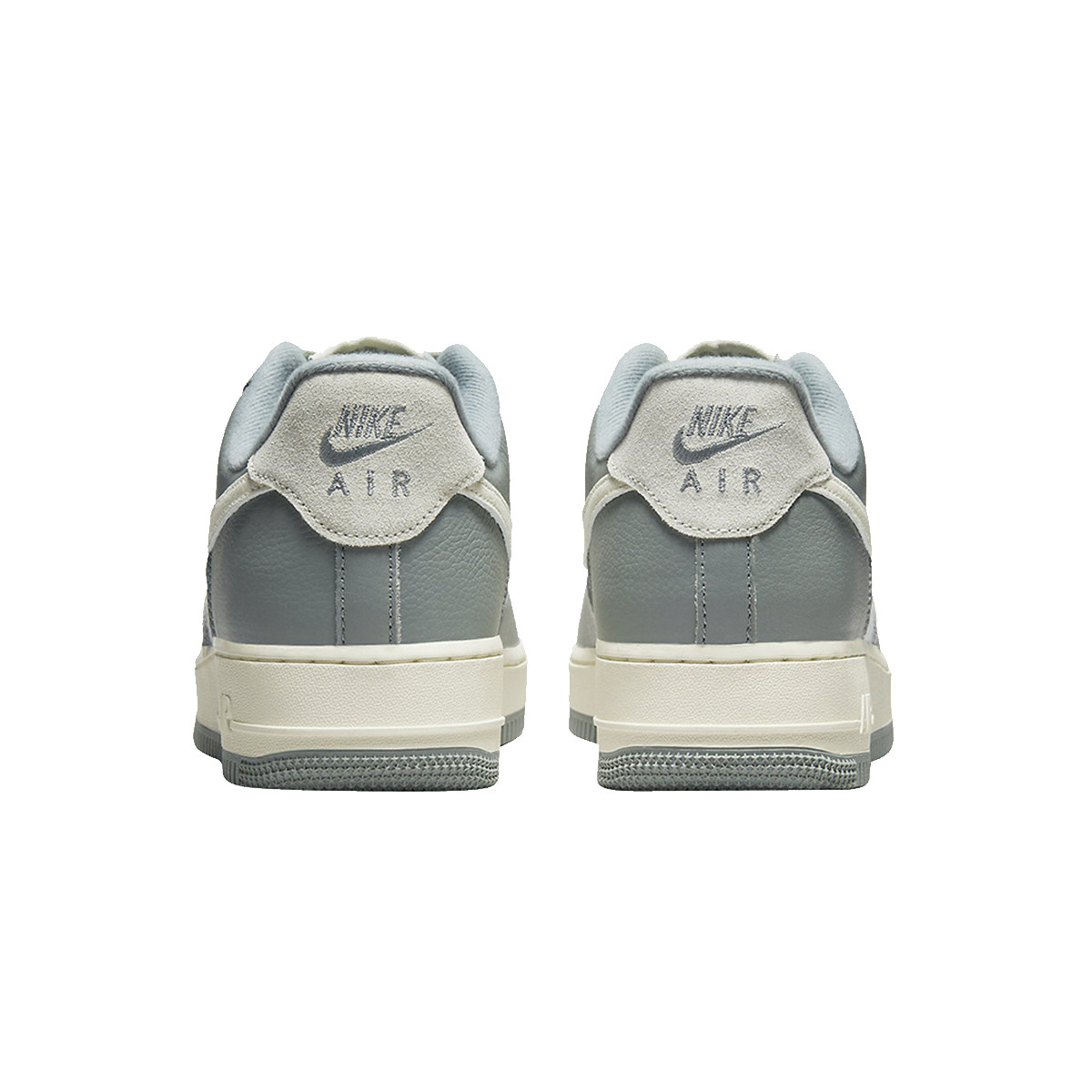 NIKE Pantofi Sport Air Force 1 07 LX 