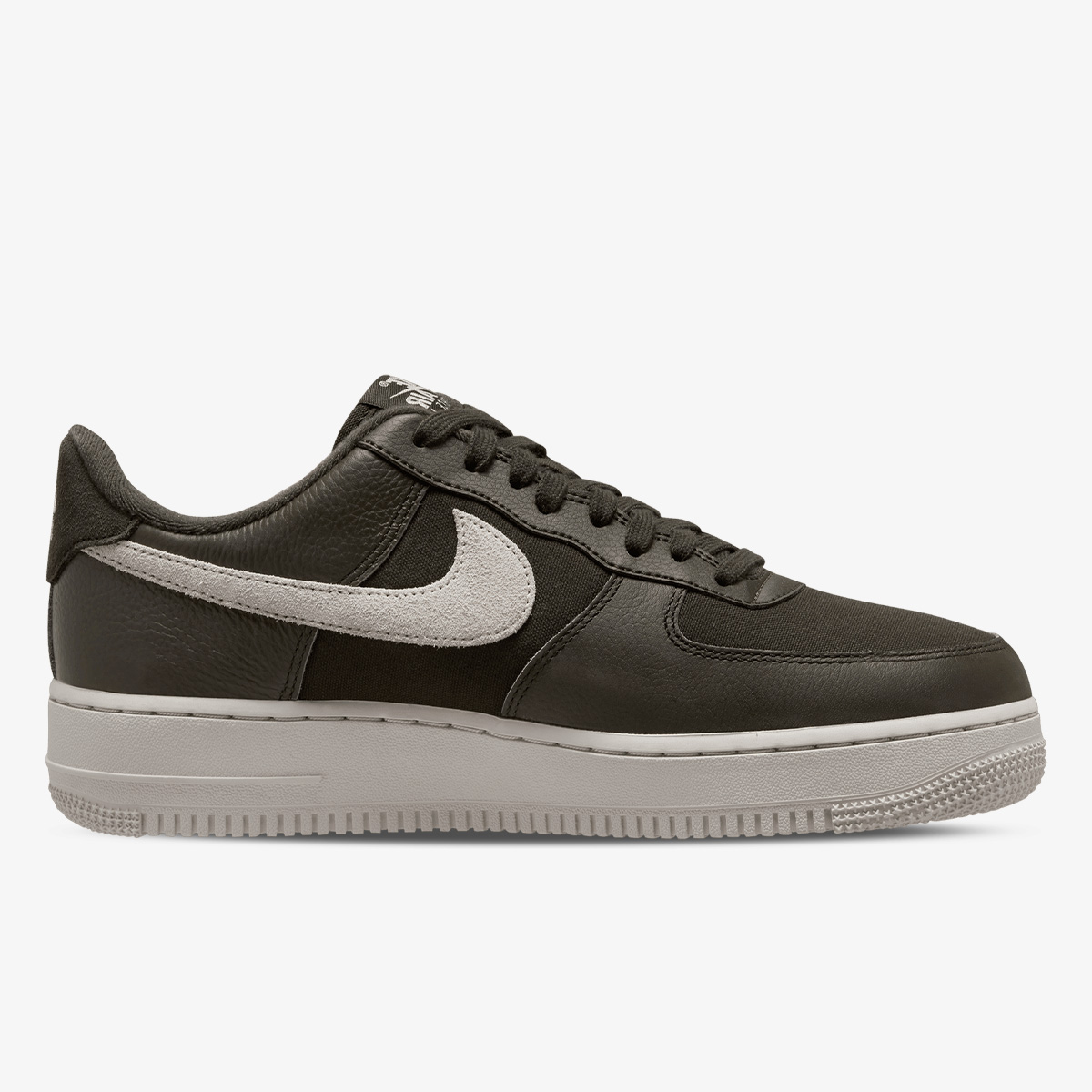 NIKE Pantofi Sport Air Force 1 Low 