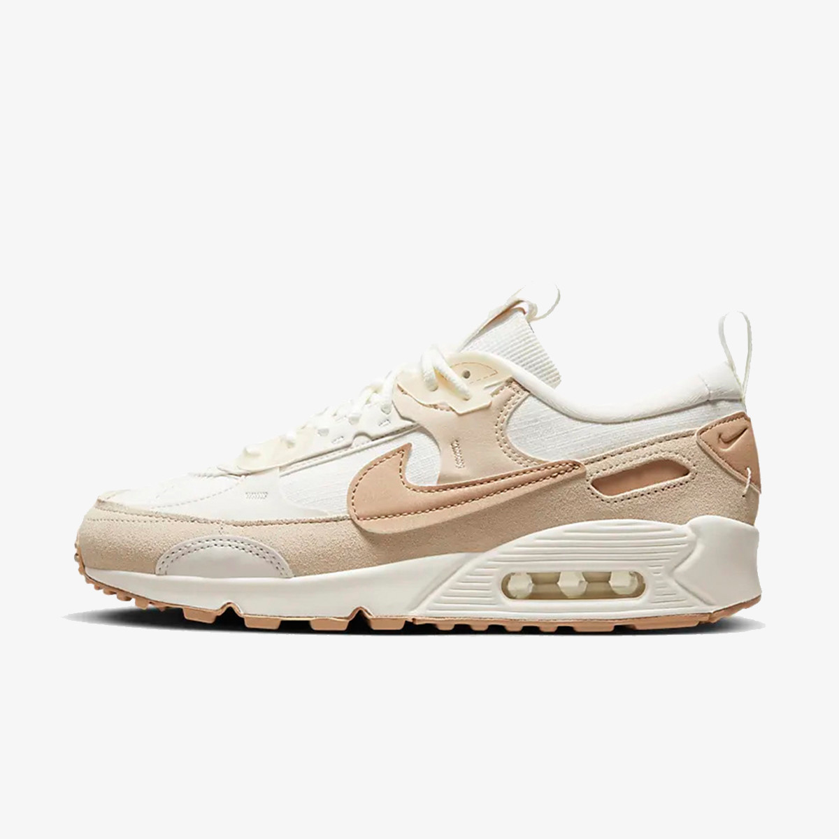 NIKE Pantofi Sport Air Max 90 Futura | BuzzSneakers Romania