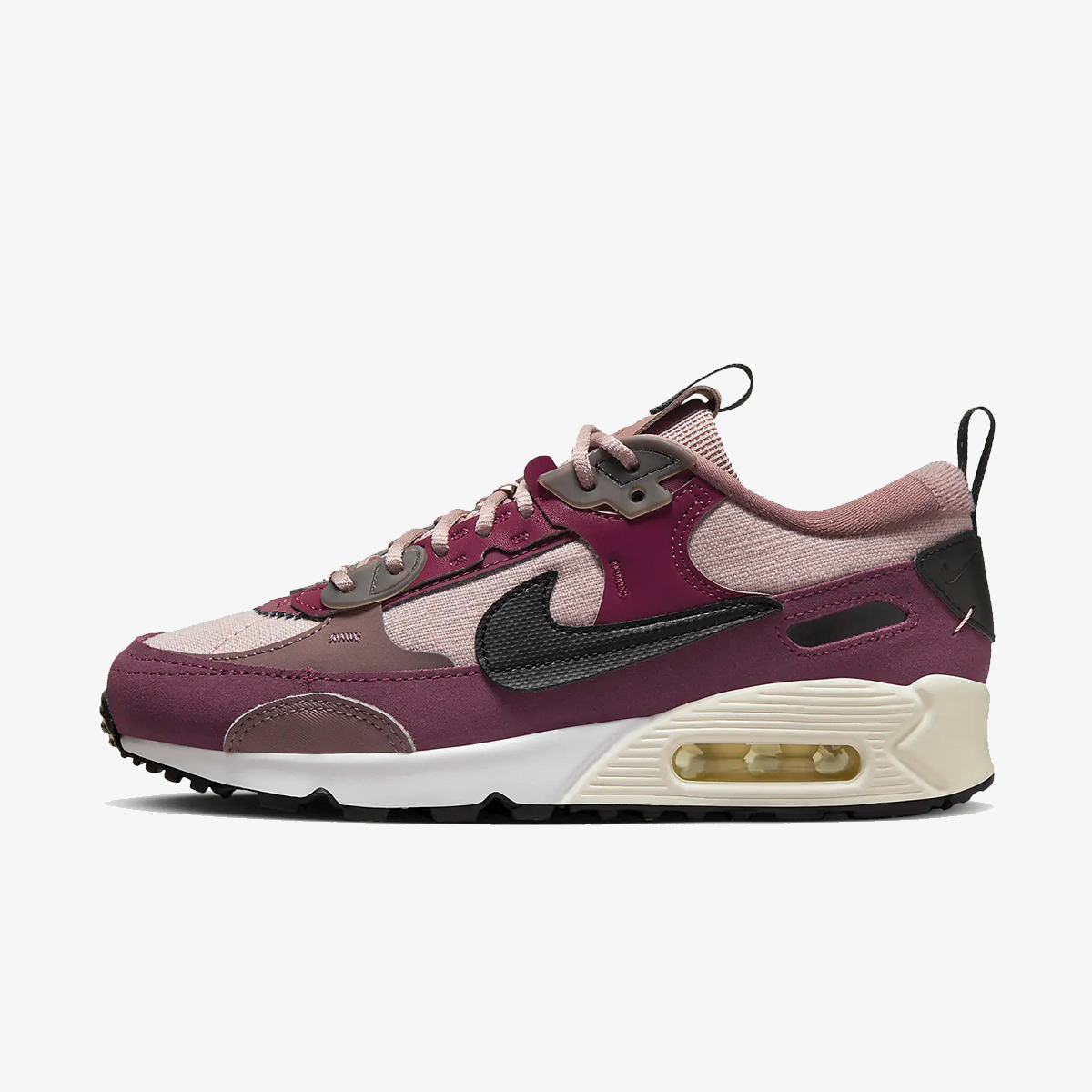 NIKE Pantofi Sport Air Max 90 Futura | BuzzSneakers Romania