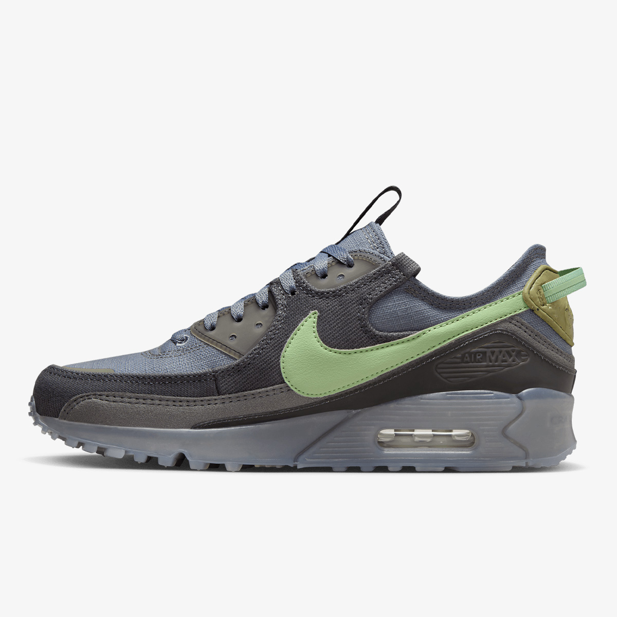 Airmax cena store