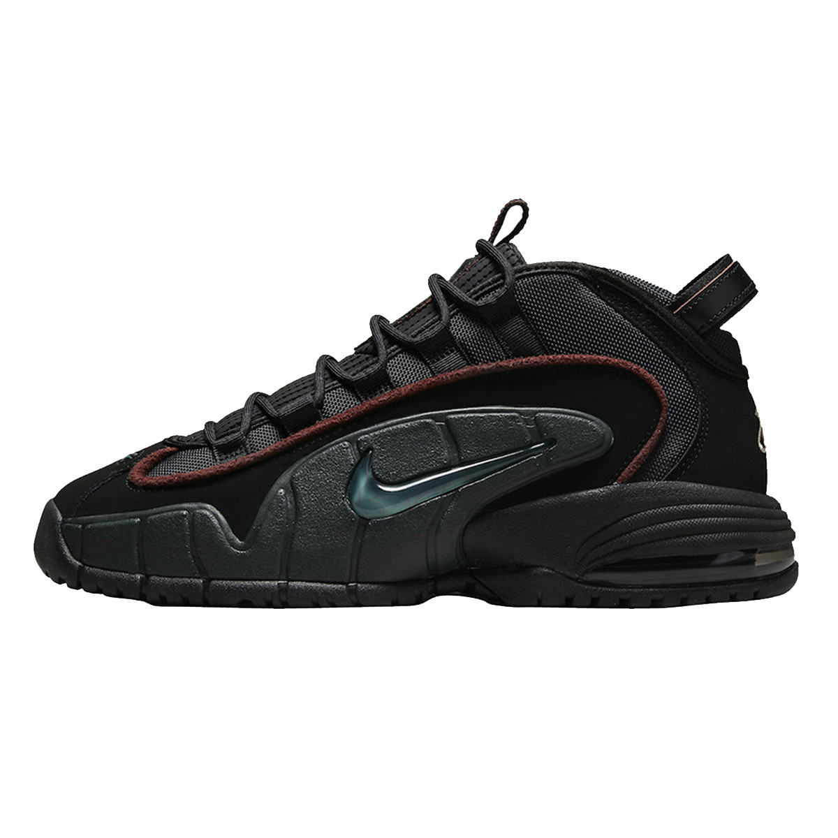 NIKE Pantofi Sport Air Max Penny 