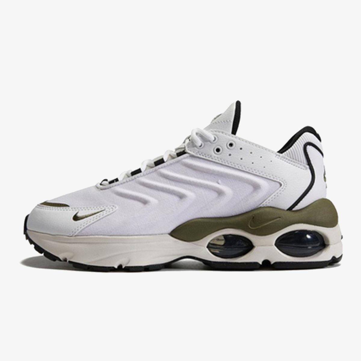 NIKE Pantofi Sport AIR MAX TW | BuzzSneakers Romania
