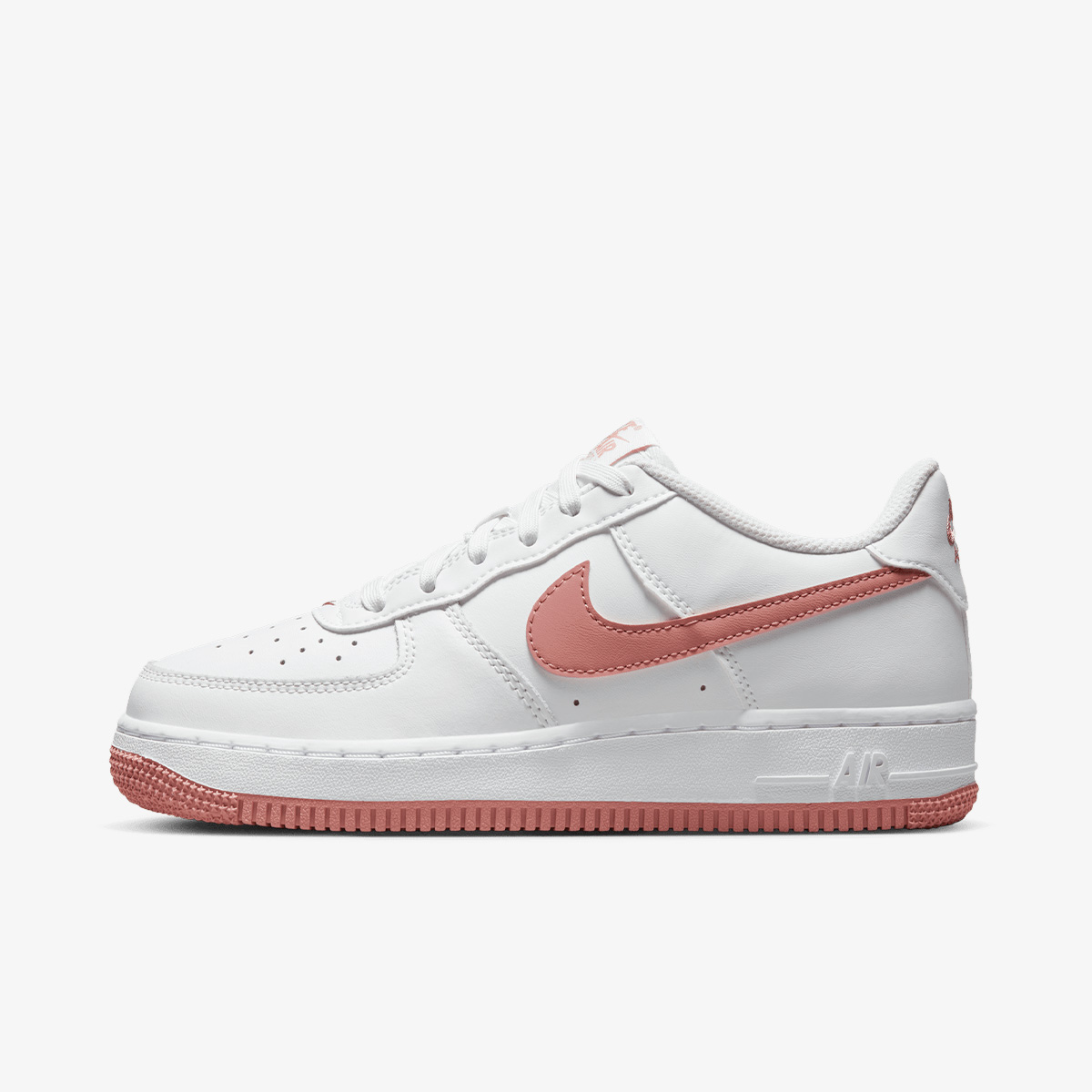 NIKE Pantofi Sport Air Force 1 