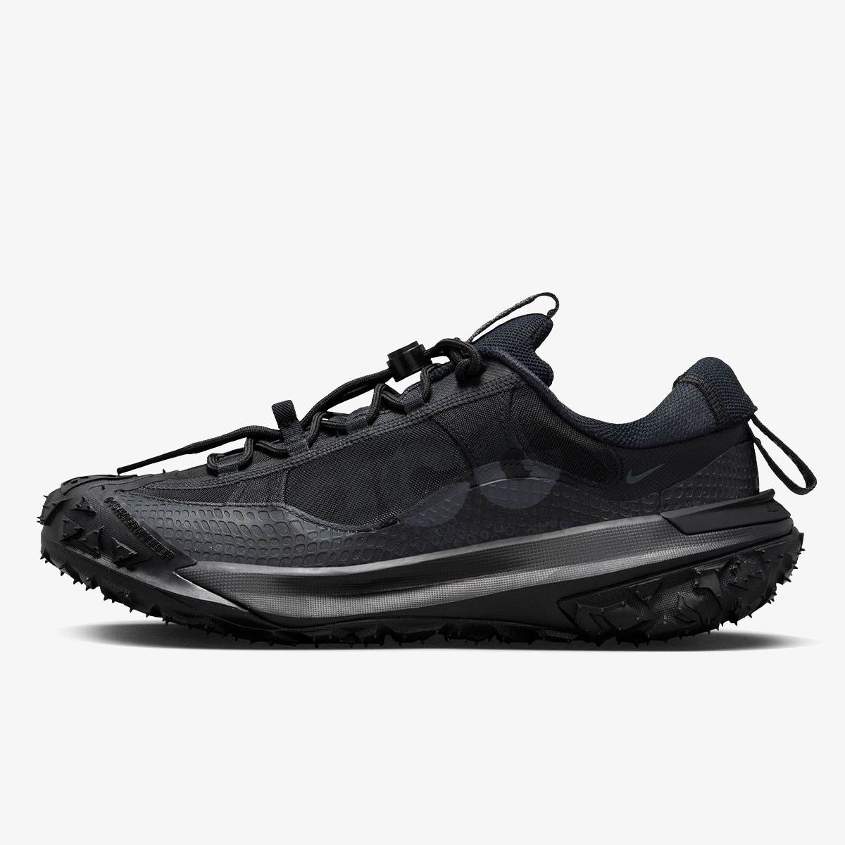 エアJIM 2 NIKE Pantofi Sport Acg Mountain Fly 2 Low | BuzzSneakers Romania