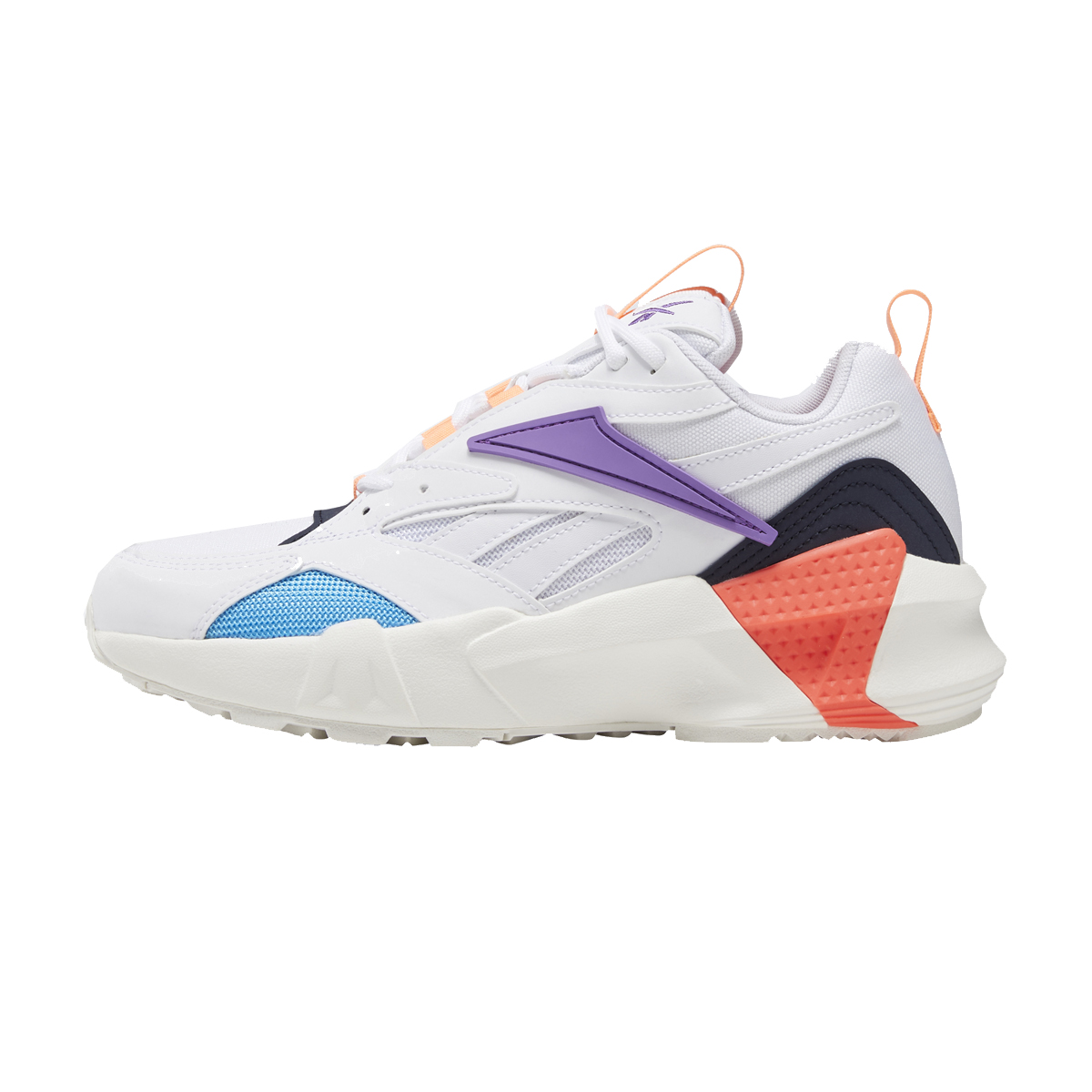 Reebok Pantofi Sport AZTREK DOUBLE NU POPS | BuzzSneakers Romania