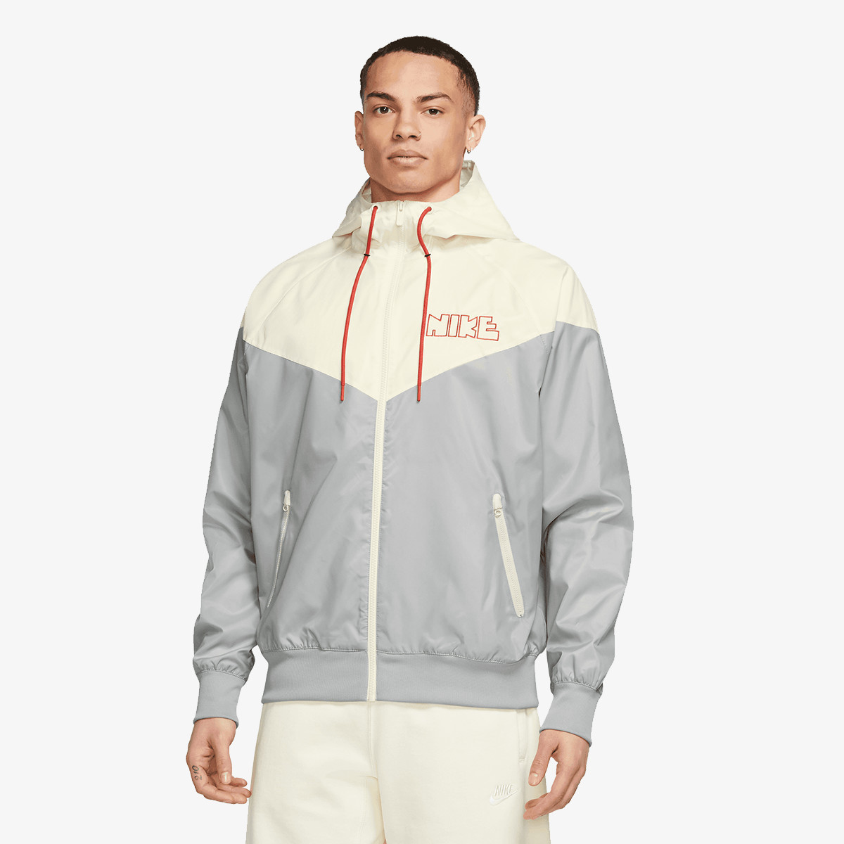 NIKE Jachete vant Windrunner | BuzzSneakers Romania