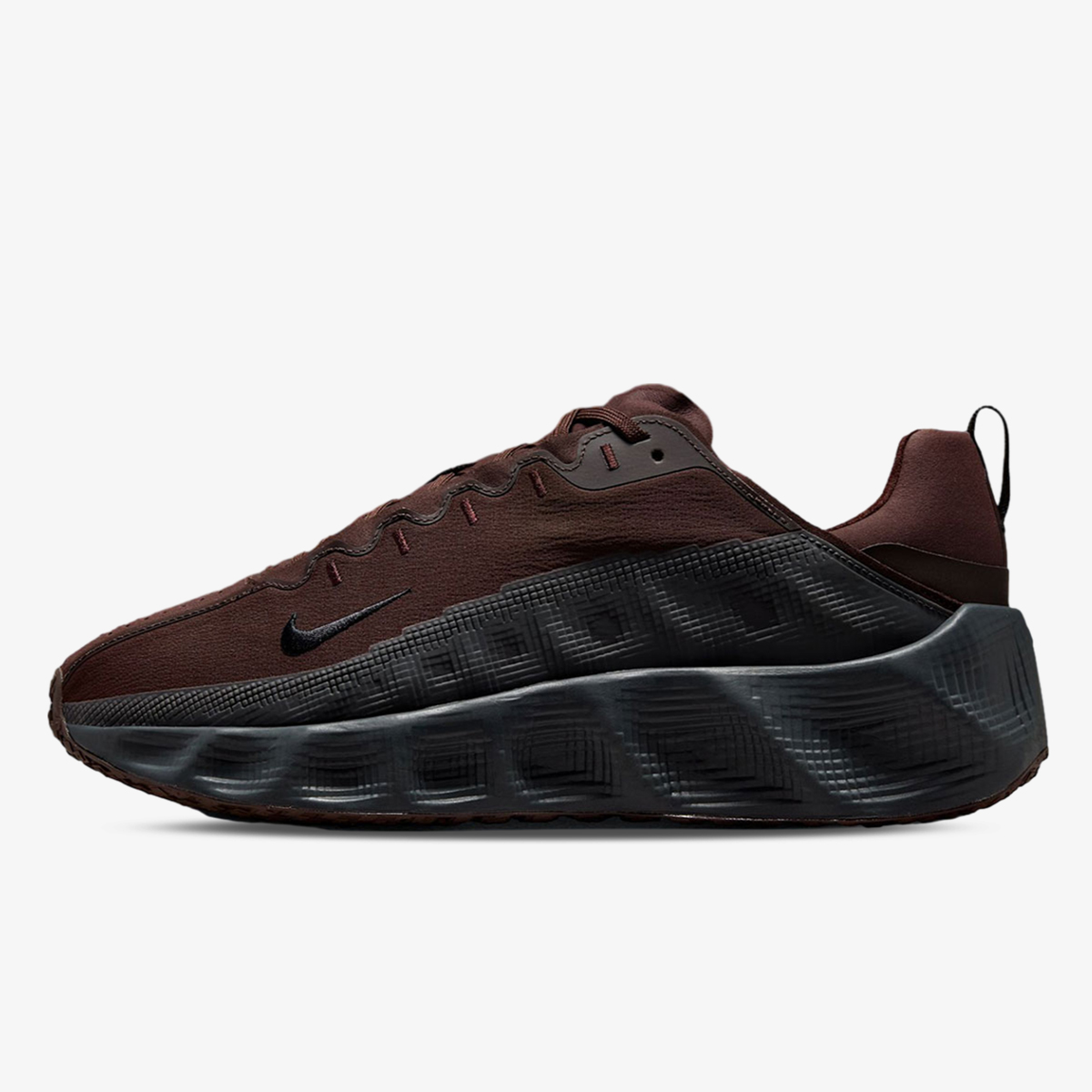 NIKE Pantofi Sport Ava Rover | BuzzSneakers Romania