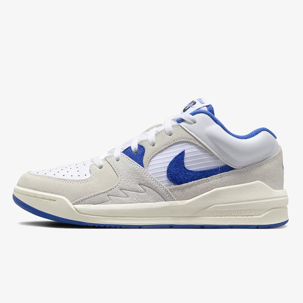 NIKE Pantofi Sport JORDAN STADIUM 90 | BuzzSneakers Romania