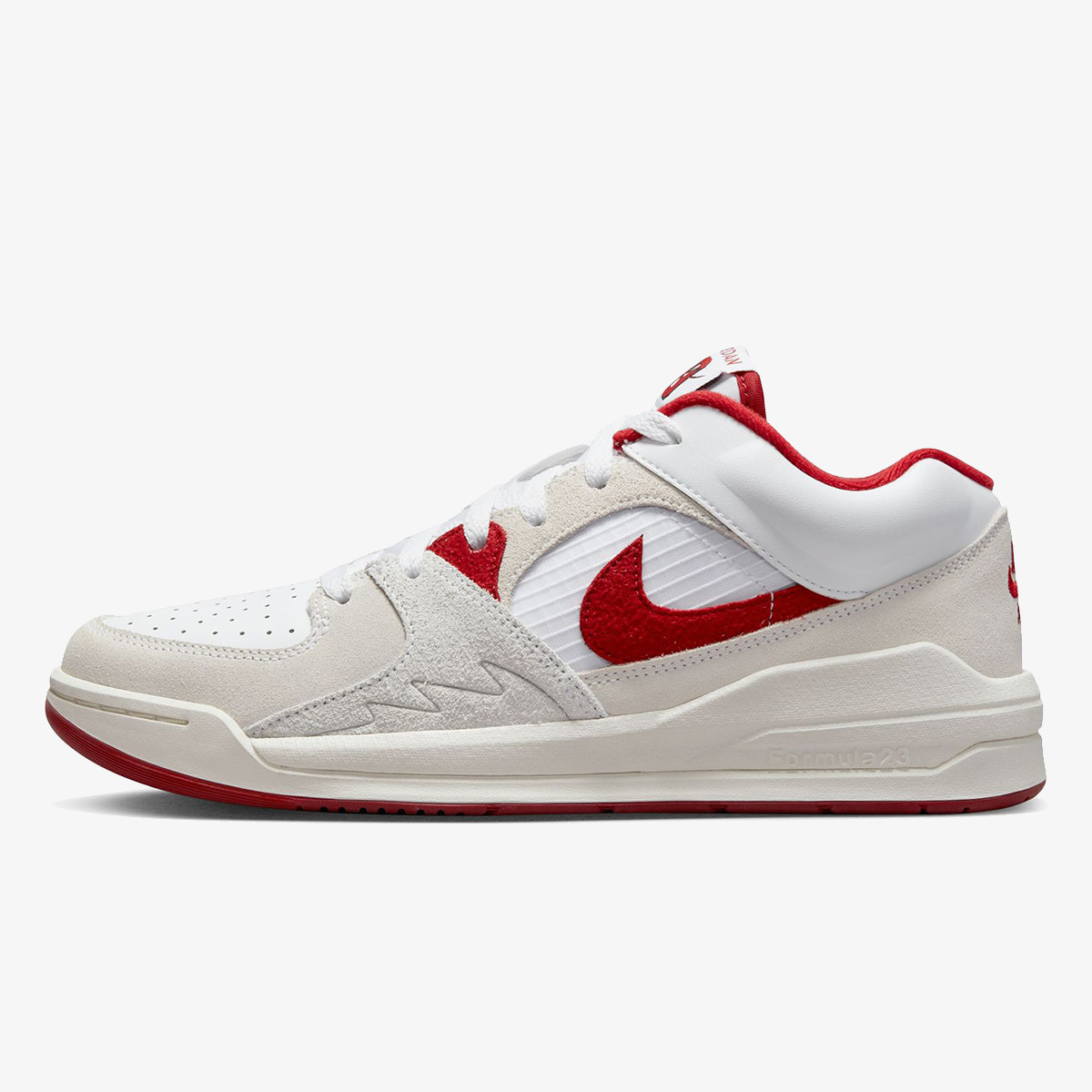 NIKE Pantofi Sport Jordan Stadium 90 | BuzzSneakers Romania