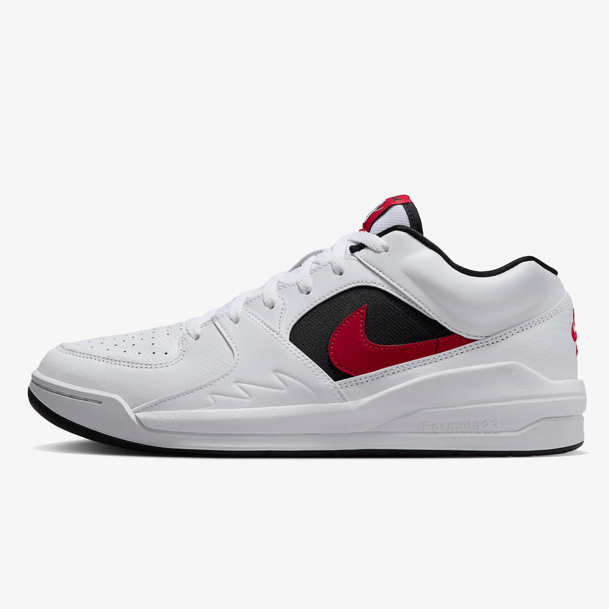 NIKE Pantofi Sport JORDAN STADIUM 90 | BuzzSneakers Romania