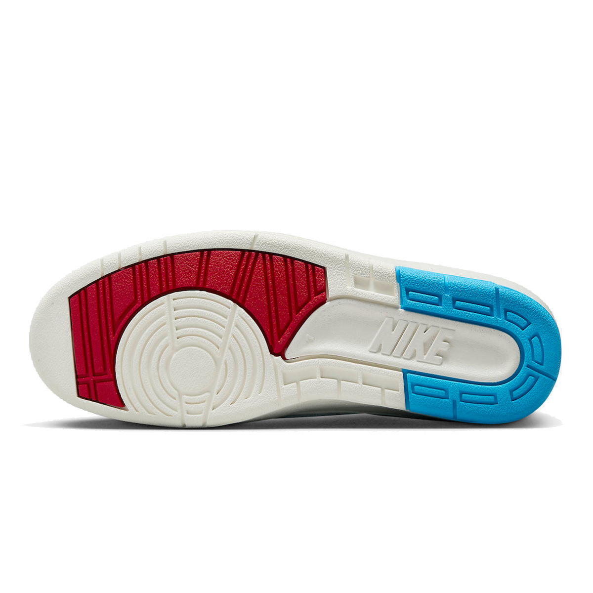 Jordan 2 Retro Low NC to Chi サイズUS W12 Size 9 - Air Jordan 2 Retro Low NC to Chi W for sale online