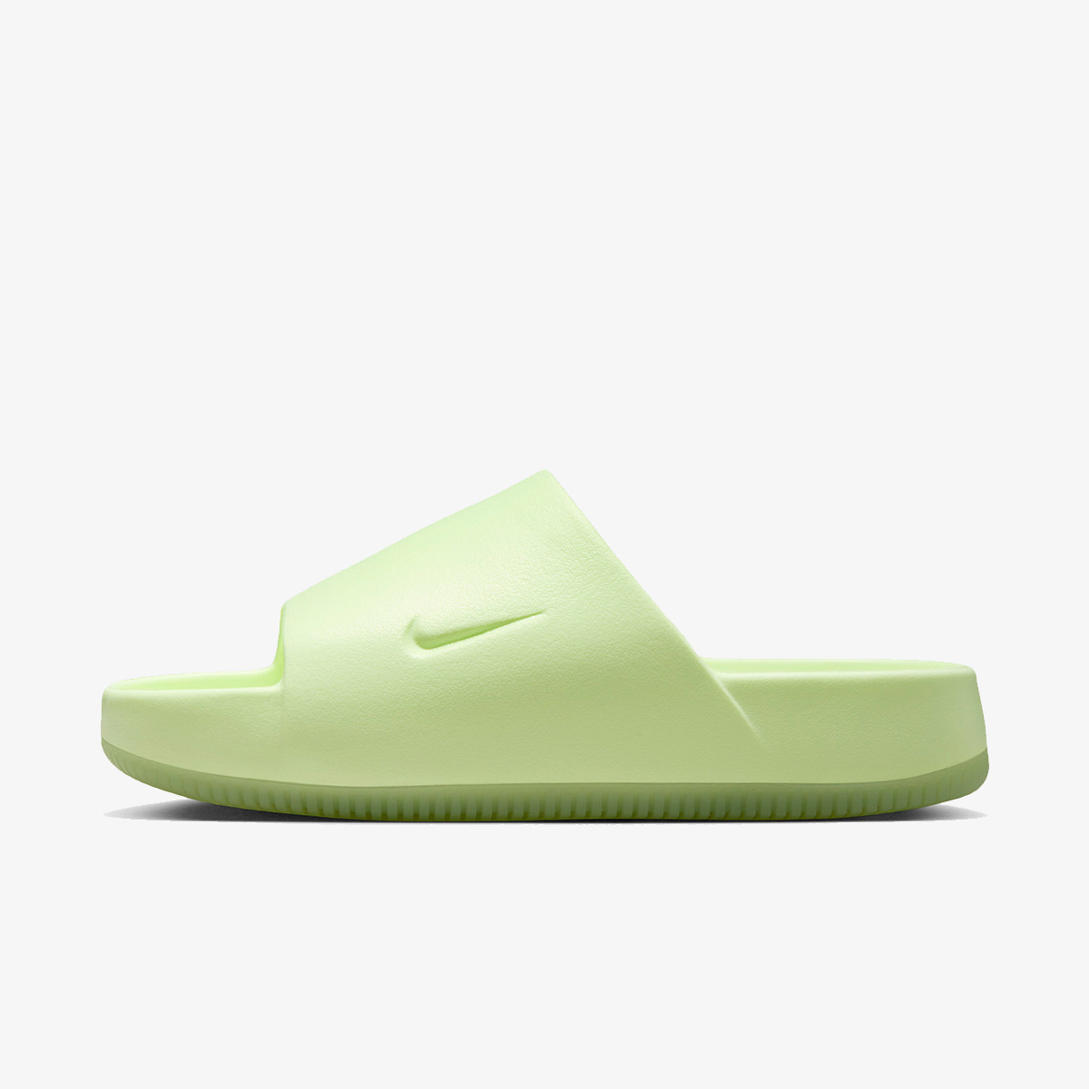NIKE Papuci W NIKE CALM SLIDE | BuzzSneakers Romania