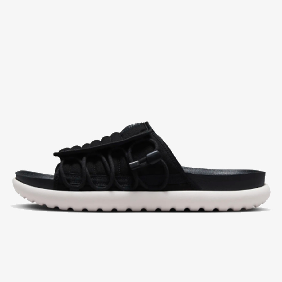 NIKE Papuci ASUNA 2 | BuzzSneakers Romania