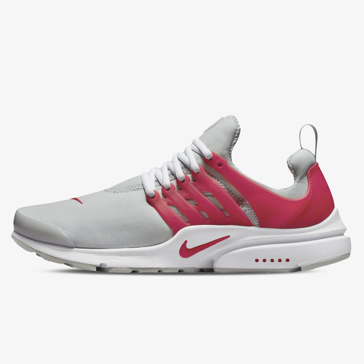 NIKE Pantofi Sport Air Presto | BuzzSneakers Romania