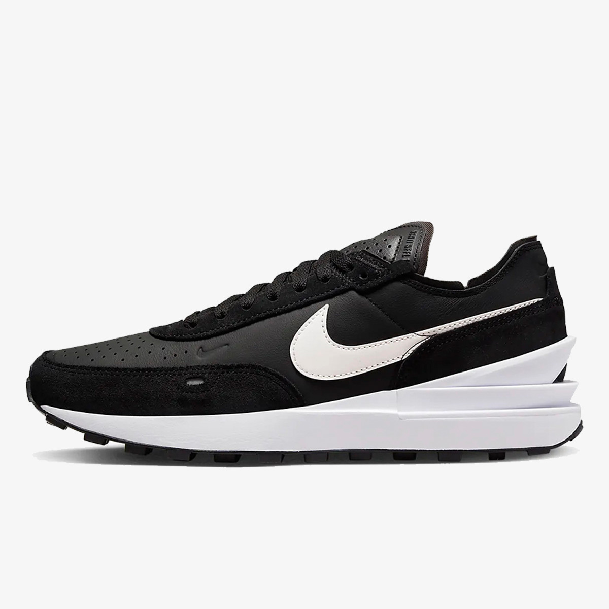 NIKE Pantofi Sport Waffle One Leather | BuzzSneakers Romania