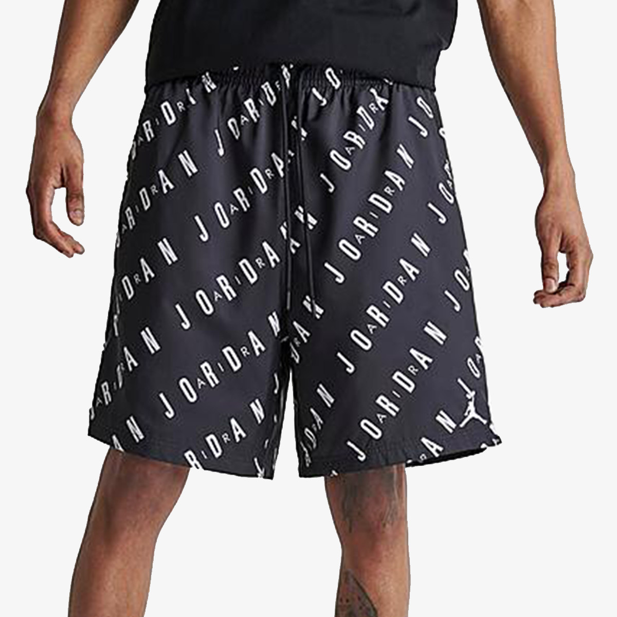 NIKE Pantaloni scurti Jordan Essentials | BuzzSneakers Romania