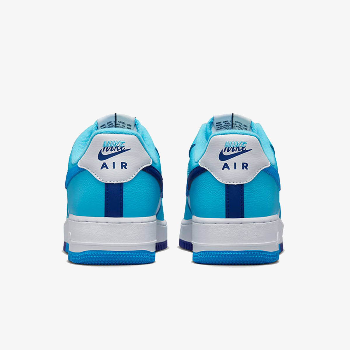 Air force store 1 07 lv7