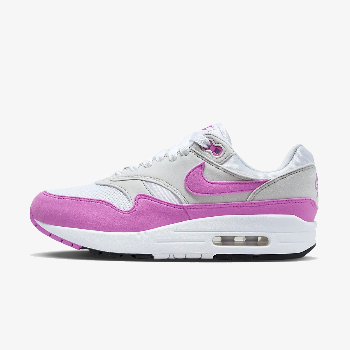 NIKE Pantofi Sport Air Max 1 '87 