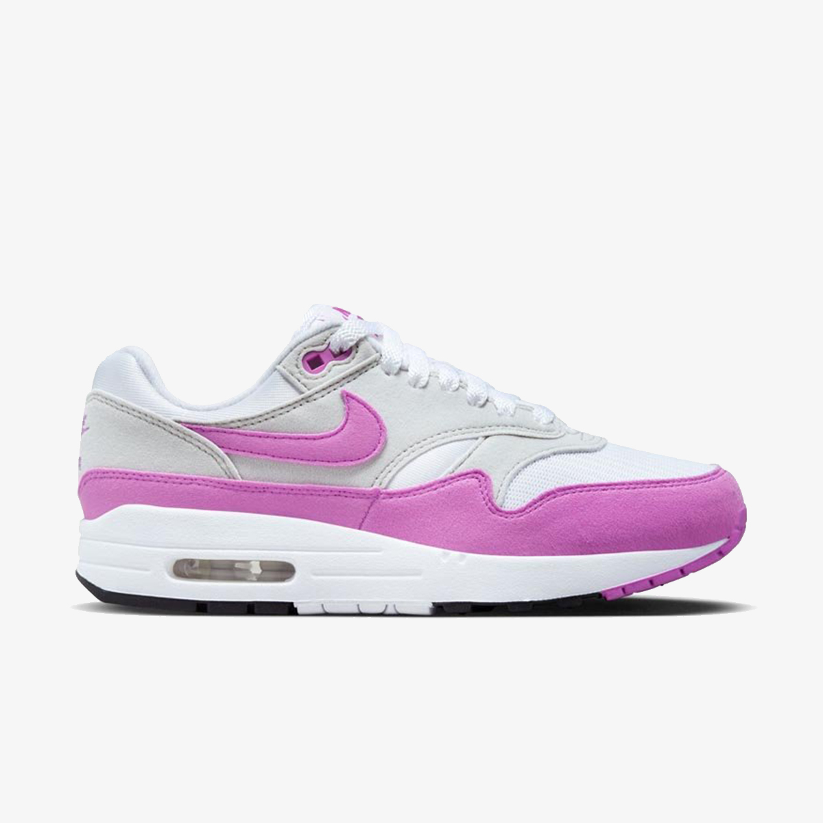 NIKE Pantofi Sport Air Max 1 '87 