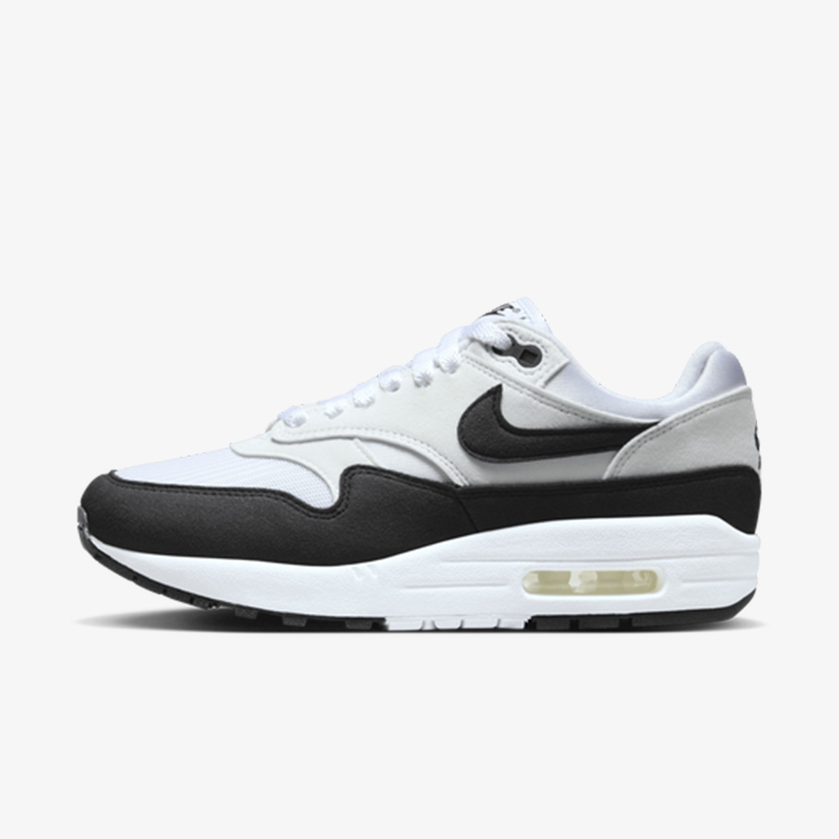 NIKE Pantofi Sport AIR MAX 1 '87