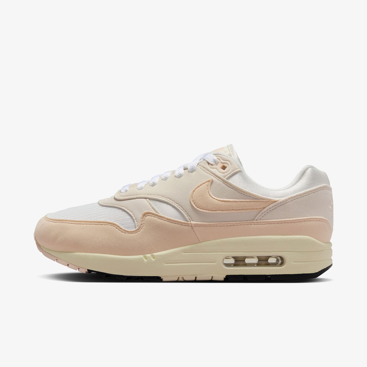 NIKE Pantofi Sport Air Max 1 '87 | BuzzSneakers Romania