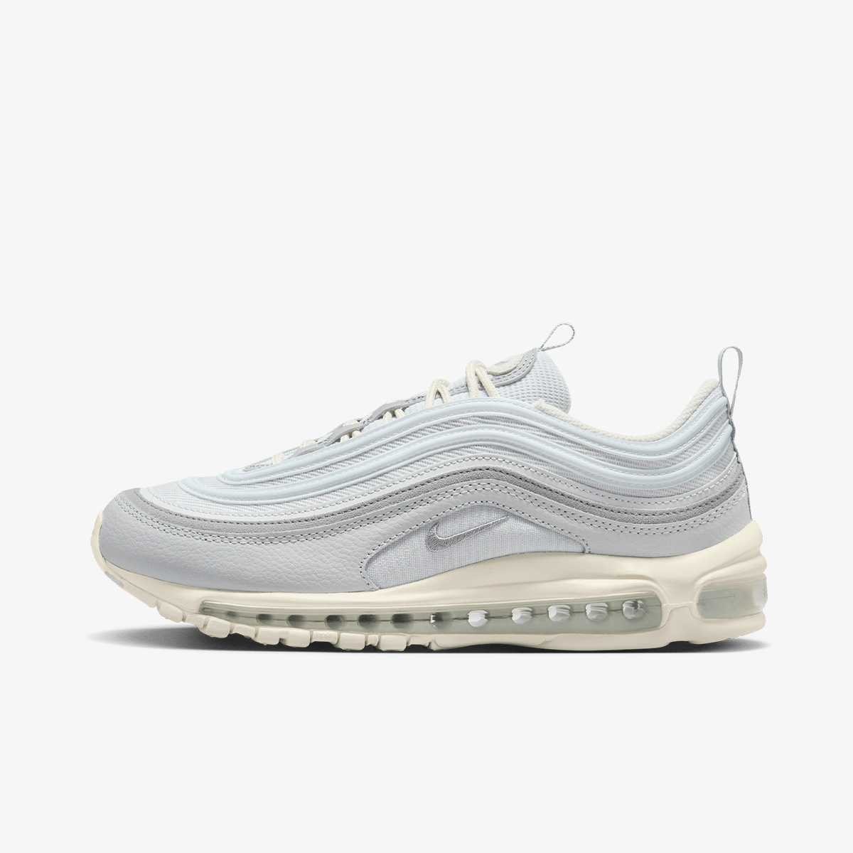 NIKE Pantofi Sport Air Max 97 